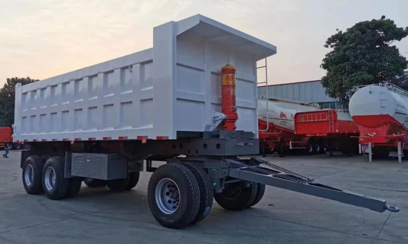 product-800-479